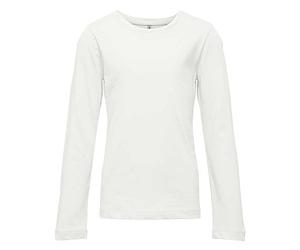 Only Kids Kognew Only Life L/S Tee Jrs Noos