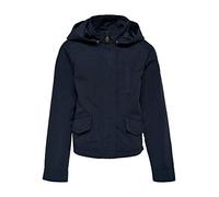 only kids Konnewskylar Spring Jacket Night Sky Blu 15192894 158/164