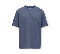 Only Kids Osjfred Life RLX SS Tee Jrs Noos