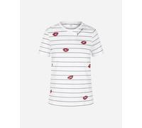 Only Kita W - T Shirt