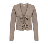 ONLY Knitted Cardigan ONLFIA Knitted Cardigan