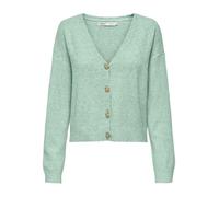 ONLY Knitted Cardigan ONLRICA Knitted Cardigan