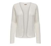 ONLY Knitted Cardigan Short