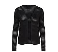 ONLY Knitted Cardigan Short