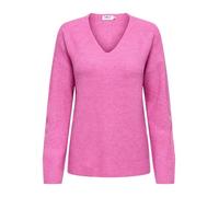 ONLY Knitted Pullover ONLCAMILLA Knitted Pullover | Maglione lavorato a maglia