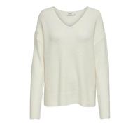 ONLY Knitted Pullover ONLCAMILLA Knitted Pullover | Maglione lavorato a maglia