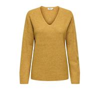 ONLY Knitted Pullover ONLCAMILLA Knitted Pullover | Maglione lavorato a maglia