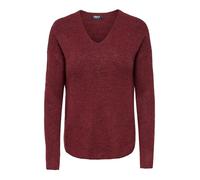 ONLY Knitted Pullover ONLCAMILLA Knitted Pullover | Maglione lavorato a maglia