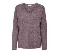 ONLY Knitted Pullover ONLCAMILLA Knitted Pullover | Maglione lavorato a maglia
