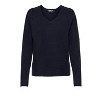 ONLY Knitted Pullover ONLCAMILLA Knitted Pullover | Maglione lavorato a maglia