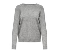 ONLY Knitted Pullover ONLLESLY Knitted Pullover | Regular Fit, Maniche lunghe, Casual, Temperatura massima 30°C ciclo delicato