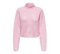 ONLY Knitted Pullover ONLMELANIE Knitted Pullover