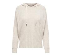 ONLY Knitted Pullover Onlnew Knitted Pullover | Maniche lunghe, Basic, Temperatura massima 30°C ciclo delicato