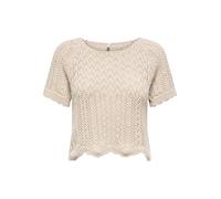 ONLY Knitted Pullover ONLNOLA Knitted Pullover