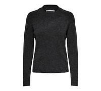 ONLY Knitted Pullover ONLRICA Knitted Pullover