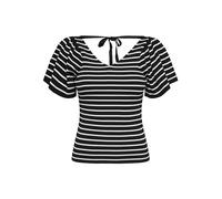 ONLY Knitted Top ONLLEELO Knitted Top