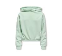 ONLY KOGADA-COOPER HEART L/S HOOD FR SWT 15364592.QFM