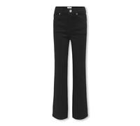Only Jeans Juicy