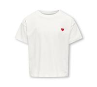 ONLY KOGMAIKEN LIFE CROPHEART SS TOP JRS 15347634.CLD