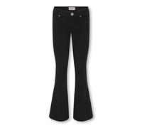 KIDS ONLY Jeans 'KOGRoyal' nero, Taglia 128