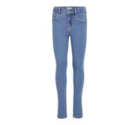ONLY GIRLS Jeans 'Rain' blu Bambini ONLY GIRLS 134 blu
