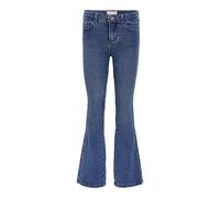 KIDS ONLY Jeans blu denim, Taglia 134