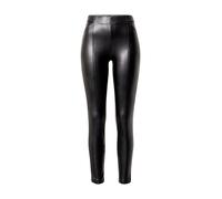 ONLY Leggings 'Jessie' nero Donna ONLY L nero