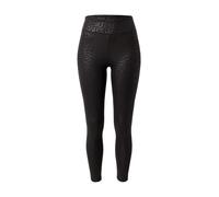 ONLY Leggings nero Donna ONLY L