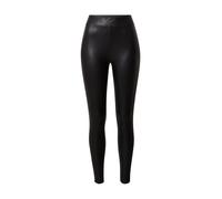ONLY Leggings 'ONLCool' nero Donna ONLY L