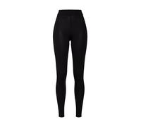 ONLY Leggings 'ONLLIVE LOVE' nero Donna ONLY XXL nero