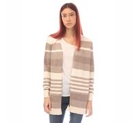 Only Lesly Cardigan A Strisce Aperto Donna (GT2625) UTGT2625_1