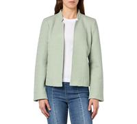 ONLY Linea Onlipsa L/S Short TLR Blazer, Lily Pad/Dettaglio: Melange, 44