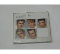 Only Love Volume 1 {Various Artists}