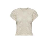 Only Maglia Femminile ONLESTRALLA