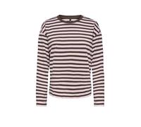 ONLY Maglietta a maniche lunghe ONLNEW rosa | M