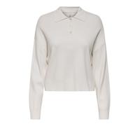 ONLY Maglietta bianco Donna ONLY XL