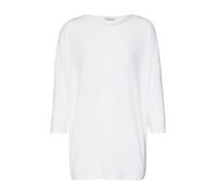 ONLY Maglietta bianco Donna ONLY XS bianco