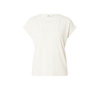 ONLY Onlclaudia S/S Glitter Stripe Top Jrs T-Shirt, Bianco, XL Donna