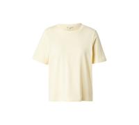 ONLY Maglietta giallo chiaro Donna ONLY XL