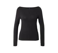 ONLY Maglietta nero Donna ONLY L nero