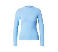 ONLY Maglietta 'ONLEMMA' azzurro Donna ONLY S