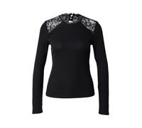 ONLY Maglietta 'ONLENEA' nero Donna ONLY XS nero