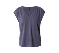 ONLY Maglietta 'ONLFREE' blu scuro Donna ONLY L blu scuro