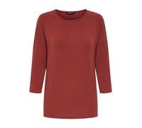 ONLY Maglietta 'ONLGlamour' borgogna Donna ONLY XS