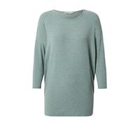 ONLY Maglietta 'ONLGlamour' menta Donna - Abbigliamento - Taglie comode - Maglie e top - Maglie e T-shirt ONLY L