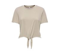 ONLY Maglietta 'ONLHANNAH' talpa Donna ONLY S talpa