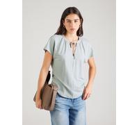ONLY Maglietta 'ONLJANY' blu fumo, Taglia S