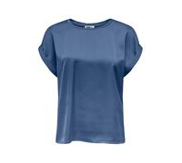 ONLY Maglietta 'ONLLIEKE' navy Donna ONLY XS
