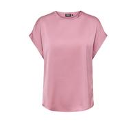 ONLY Maglietta 'ONLLIEKE' rosa antico Donna ONLY XXL