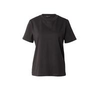 ONLY Onlmonja S/S Tee Jrs Noos Maglietta a Maniche Corte con Scollo a O, vestibilità Normale, Stile Basic, Nero, XL